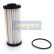 Hydraulic Filter, automatic transmission