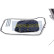 Hydraulic Filter, automatic transmission