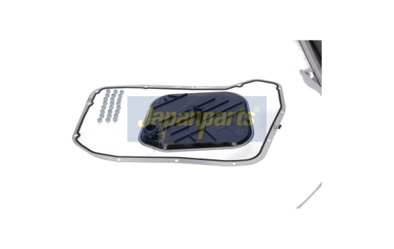 Hydraulic Filter, automatic transmission