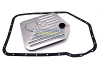 Hydraulic Filter, automatic transmission