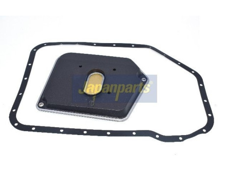 Hydraulic Filter, automatic transmission, Image 2