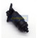 Hydraulic Filter, automatic transmission