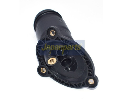 Hydraulic Filter, automatic transmission, Image 2