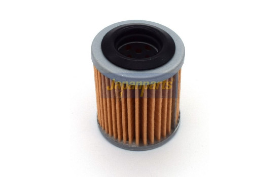 Hydraulic Filter, automatic transmission, Image 2
