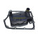 Hydraulic Filter, automatic transmission, Thumbnail 2