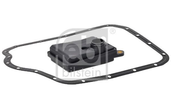 Hydraulic filter set, automatic drive 1000883 FEBI
