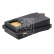 Hydraulic filter set, automatic drive 1000883 FEBI, Thumbnail 2