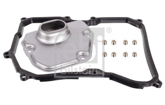 Hydraulic Filter Set, Automatic Drive 176375 FEBI