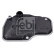 Hydraulic filter set, automatic drive 185262 FEBI, Thumbnail 2