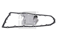 Hydraulic filter set, automatic drive 185734 FEBI