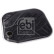 Hydraulic filter set, automatic drive 194020 FEBI, Thumbnail 2