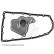 Hydraulic filter set, automatic drive ADBP210131 Blue Print