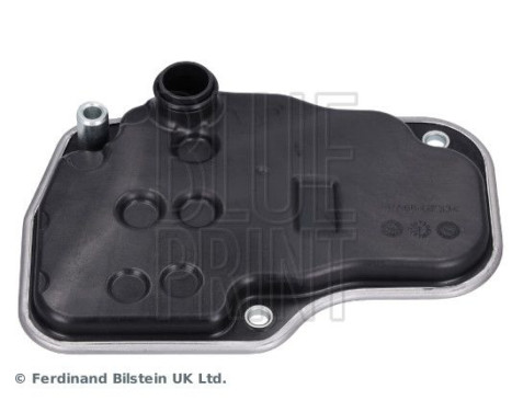 Hydraulic filter set, automatic drive ADBP210163 Blue Print, Image 2