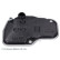 Hydraulic filter set, automatic drive ADBP210163 Blue Print, Thumbnail 2