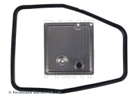 Hydraulic filter set, automatic drive ADBP210169 Blue Print