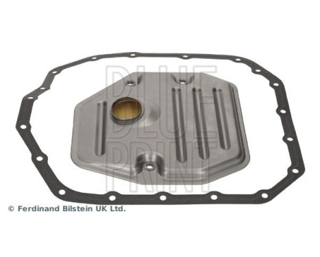 Hydraulic filter set, automatic drive ADBP210203 Blue Print