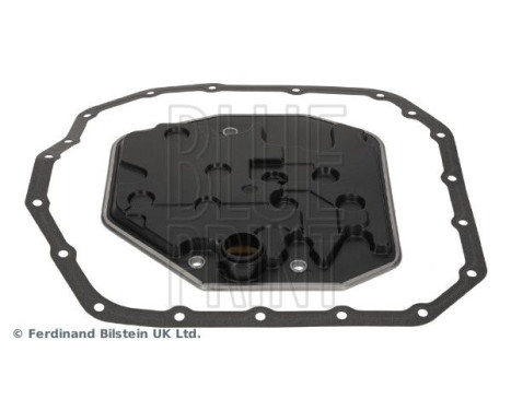 Hydraulic filter set, automatic drive ADBP210203 Blue Print, Image 2