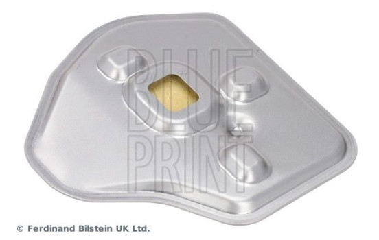 Hydraulic filter set, automatic drive ADBP210225 Blue Print, Image 2
