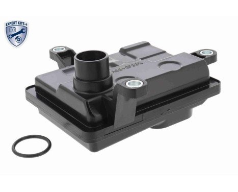 Hydraulic filter set, automatic drive V10-7317 VAICO, Image 4