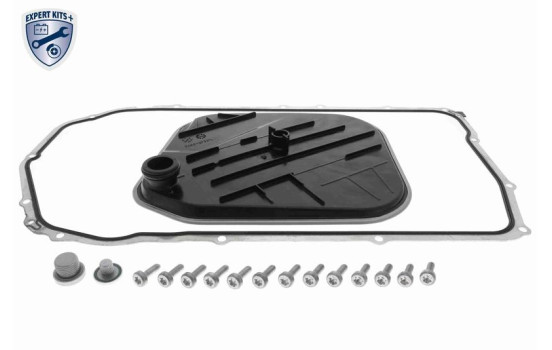 Hydraulic filter set, automatic drive V20-3379 VAICO