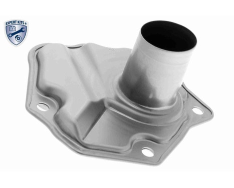 Hydraulic filter set, automatic drive V38-0574 VAICO, Image 4