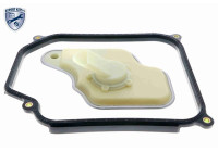 Hydraulic filter set, automatic drive V46-1185 VAICO