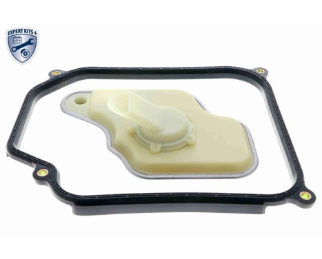 Hydraulic filter set, automatic drive V46-1185 VAICO