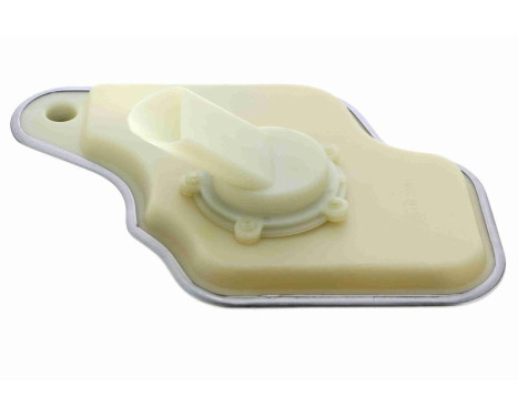 Hydraulic filter set, automatic drive V46-1185 VAICO, Image 2