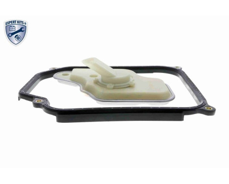 Hydraulic filter set, automatic drive V46-1185 VAICO, Image 4
