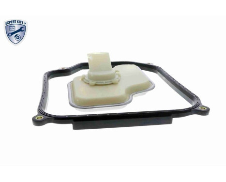 Hydraulic filter set, automatic drive V46-1185 VAICO, Image 6