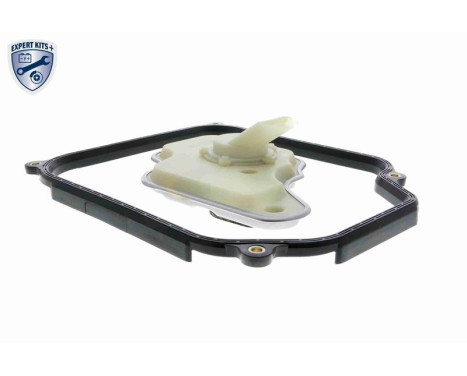 Hydraulic filter set, automatic drive V46-1185 VAICO, Image 9