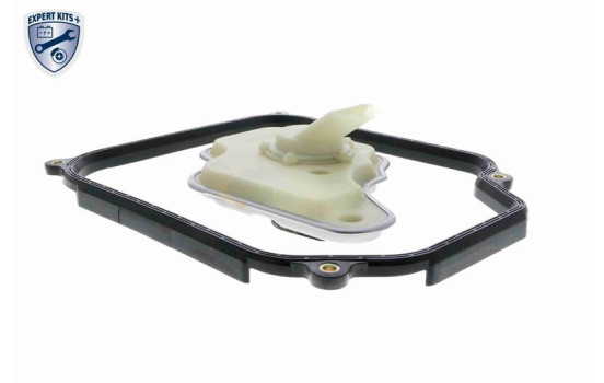 Hydraulic filter set, automatic drive V46-1185 VAICO, Image 9