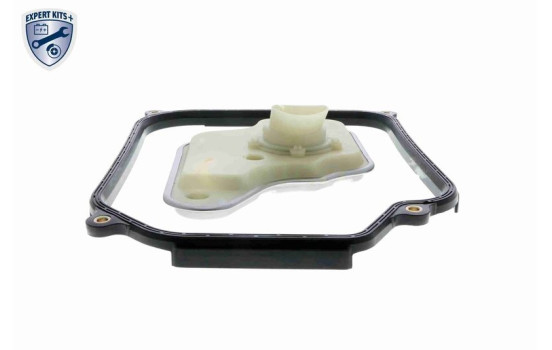 Hydraulic filter set, automatic drive V46-1185 VAICO, Image 10
