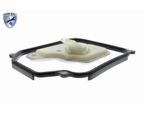 Hydraulic filter set, automatic drive V46-1185 VAICO, Image 11