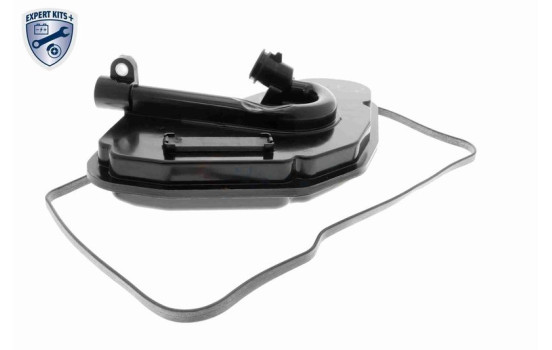 Hydraulic filter set, automatic drive V48-0305 VAICO, Image 7