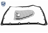 Hydraulic filter set, automatic drive V56-0013 VAICO