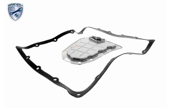 Hydraulic filter set, automatic drive V56-0013 VAICO, Image 10
