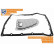 Hydraulic filter set, automatic drive V56-0013 VAICO, Thumbnail 11