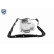 Hydraulic filter set, automatic drive V70-0694 VAICO, Thumbnail 11