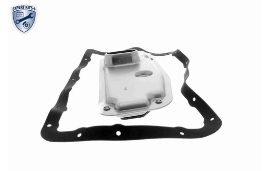 Hydraulic filter set, automatic drive V70-0694 VAICO, Image 11