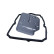 Hydraulic Filter Set, Automatic Drive, Thumbnail 2