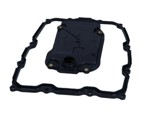Hydraulic Filter Set, Automatic Drive, Image 2