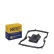 Hydraulic filter set, automatic drive, Thumbnail 2