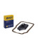 Hydraulic filter set, automatic drive, Thumbnail 2