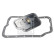 Hydraulic Filter Set, automatic transmission 106891 FEBI, Thumbnail 3