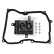 Hydraulic Filter Set, automatic transmission 107013 FEBI, Thumbnail 4