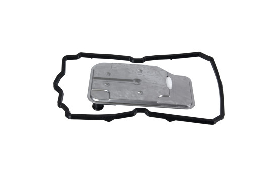 Hydraulic Filter Set, automatic transmission 107823 FEBI