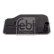 Hydraulic Filter Set, automatic transmission 107823 FEBI, Thumbnail 4