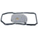 Hydraulic Filter Set, automatic transmission 107829 FEBI, Thumbnail 2