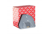 Hydraulic Filter Set, automatic transmission 107830 FEBI